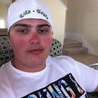 Colton Klein
