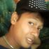 Malek'z MAliquez