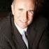 Andrew Warburton