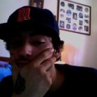 Danny Xfourtwenty