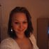 Crazy Beautiful