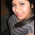 Geovana Bernal