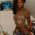 shaylaa renee