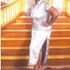 Tish Johnson
