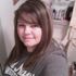 Jessica Bearden