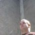 Patrick Hoyt
