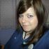 rhona mcgill