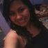 Crazy in Love