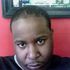 lamar davis
