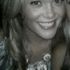 Lindsey Beringer