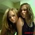 Alizabeth Cierra Boudloche