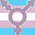 Trans Pride March