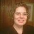 latisha shafer