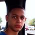 jeremy bushaw