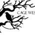 Cage West