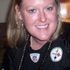 Kim Sheffler