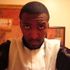 Prophetic Deliverance Mime Ministries