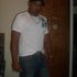 jose laboy