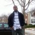 Jamaal Henson
