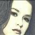 Billie Jo Miller Garrison