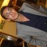 Johannes Thio