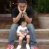 brian javier