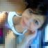 Monica Moreno