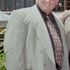 Michael Napodano