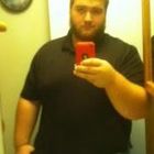 Randy Makofski