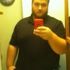 Randy Makofski