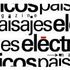 PAISAJES Eléctricos Magazine