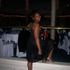 Kaylan Hampton