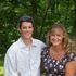 Kathy Garrison