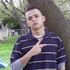 JACOB CRAWFORD