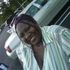 keisha c