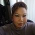 Bobbi Brown