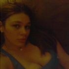 Jasmine C