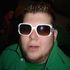 matt demers