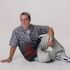 Josh Schiller