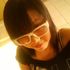 Tokio Meoki