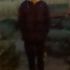Jake S