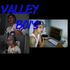 Valley Boi's 818