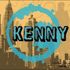 Kenny Nixon