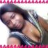 lashaye White