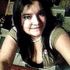 Maya R. Vazquez