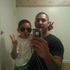 Ahiezer Carrillo