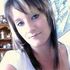 lyndsey loo