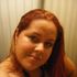 itza Caban