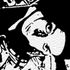 -ALA- (ex member radiozammu.it)