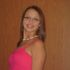 Shelly Pugh